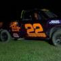 Randy Gray Photo 35