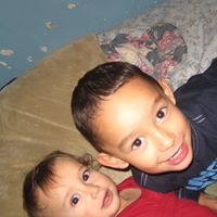 Pancho Torres Photo 6