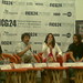 Rebeca Hernandez Photo 34