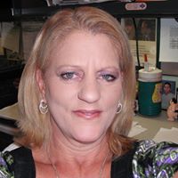 Debbie Matheny Photo 8