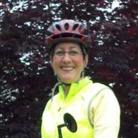 Kathryn Harrington Photo 22