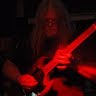 Michael Moser Photo 41