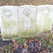Herbert Caldwell Photo 18
