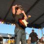 Scott Welch Photo 23