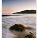 Robert Langland Photo 5