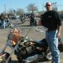 Jeff Mccarty Photo 37