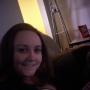 Faye Moore Photo 20