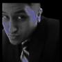 Josue Torres Photo 35