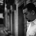 Chris Ruiz Photo 12