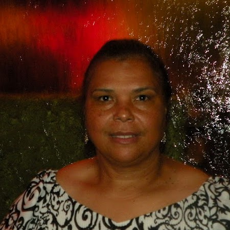 Denise Roper Photo 21