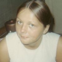 Karen Vest Photo 10
