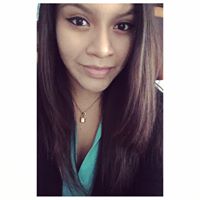 Sandra Crespo Photo 8