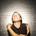 Thomas Good Photo 40