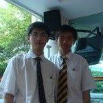 Tian Luan Photo 9