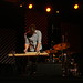 Fred Rees Photo 12