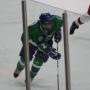 Mitchell Perkins Photo 22