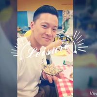 Randolph Chan Photo 4