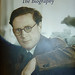 Maurice Welch Photo 22