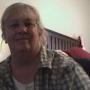 Margaret Rhoades Photo 14