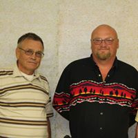 Jeffery Jeffers Photo 19