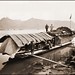 Ernest Wade Photo 11