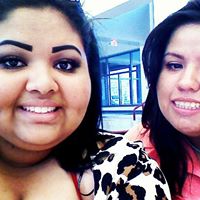 Jessica Molina Photo 25