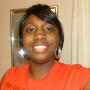 Cheryl Hilliard Photo 22