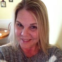 Kelli Stanley Photo 24