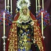 Mary Pena Photo 22