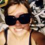 Rachel Reese Photo 19