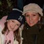 Mary Andersen Photo 22