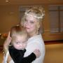 Brenda Rowell Photo 18