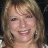 Deborah Webster Photo 1