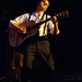 Justin Jones Photo 33
