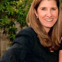 Sarah Hodges Photo 14