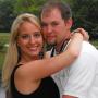 Jessica Waldrop Photo 19