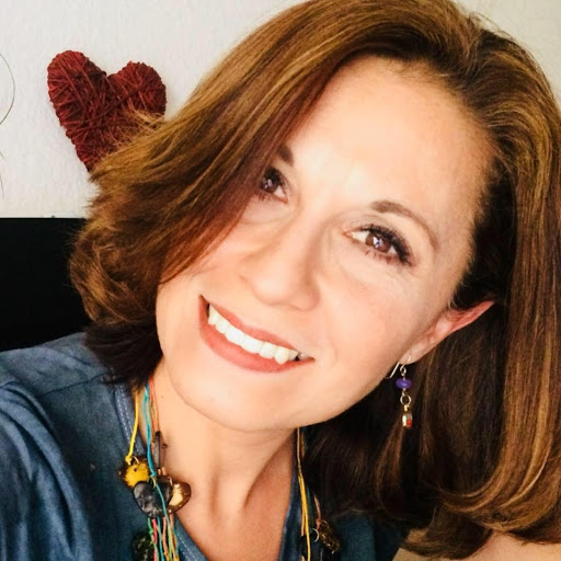 Jeanette Rojas Photo 21