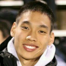 Tim Liang Photo 30