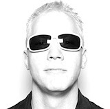 Marc Jensen Photo 34