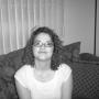 Brenda Groves Photo 26