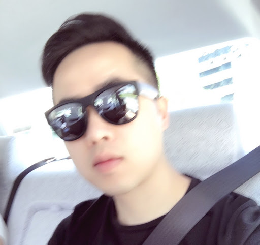 Su Huang Photo 25