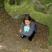 Sarah Hidey Photo 5