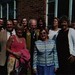 Susan Sherman Photo 55