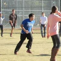 Raymundo Rodriguez Photo 31