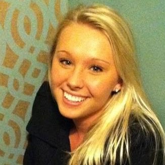 Rachel Holstein Photo 4