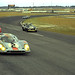 Ronnie Hobbs Photo 10