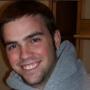Michael Mcmullen Photo 34