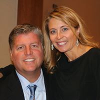 Nancy Mccaffrey Photo 28