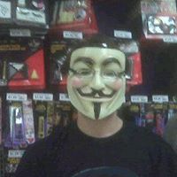 Steven Mclendon Photo 5