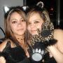 Bertha Ibarra Photo 2